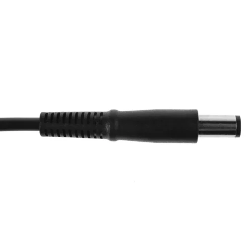 Green Cell зарядно PRO 19.5V 4.62A 90W 7.4-5.0mm for Dell E6410