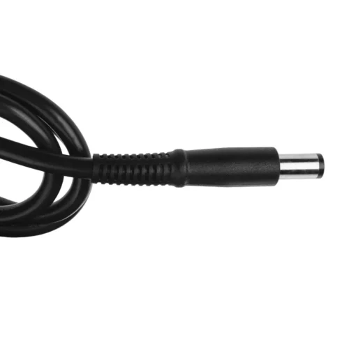 Green Cell зарядно PRO 19.5V 12.3A 240W 7.4-5.0mm for Dell 7510