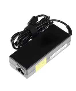 Green Cell зарядно PRO 20V 4.5A 90W 5.5-2.5mm for Lenovo B570