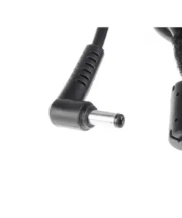 Green Cell зарядно PRO 20V 4.5A 90W 5.5-2.5mm for Lenovo B570