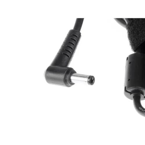 Green Cell зарядно PRO 20V 4.5A 90W 5.5-2.5mm for Lenovo B570