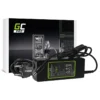 Green Cell зарядно PRO 19V 4.74A 90W 5.5-3.0mm for Samsung R510