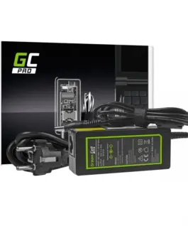 Green Cell зарядно PRO 20V 3.25A 65W 5.5-2.5mm for Lenovo B560