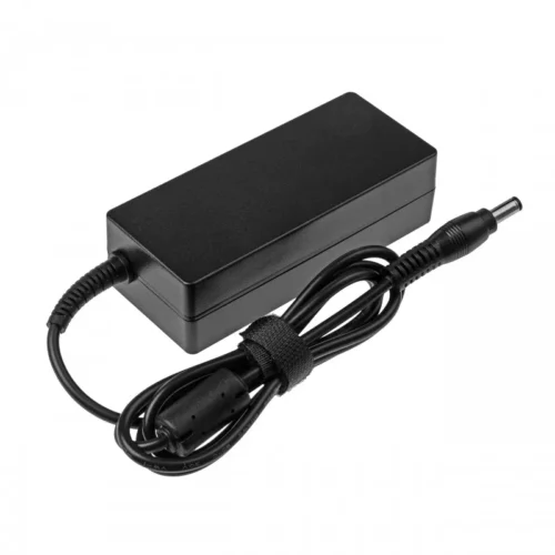 Alternative view of Green Cell зарядно PRO 20V 3.25A 65W 5.5-2.5mm for Lenovo B560