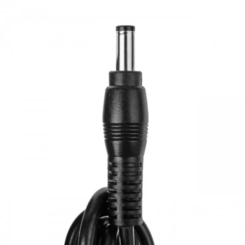 Green Cell зарядно PRO 20V 3.25A 65W 5.5-2.5mm for Lenovo B560