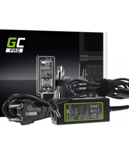 Green Cell зарядно PRO 19V 2.37A 45W 4.0-1.35mm for Asus R540
