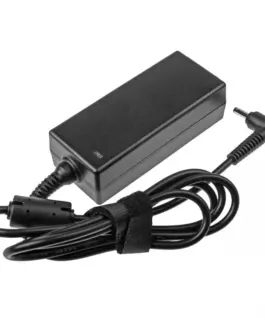 Alternative view of Green Cell зарядно PRO 19V 2.37A 45W 4.0-1.35mm for Asus R540