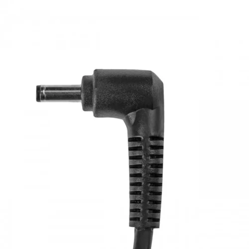 Green Cell зарядно PRO 19V 3.42A 65W 4.0-1.35mm for Asus F553