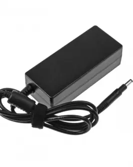 Alternative view of Green Cell зарядно PRO 19.5V 3.33A 65W 4.8-1.7mm for HP 15-B