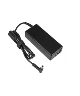 Alternative view of Green Cell зарядно PRO 19.5V 3.33A 65W 4.5-3.0mm for HP 250 G2 G3