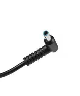 Green Cell зарядно PRO 19.5V 3.33A 65W 4.5-3.0mm for HP 250 G2 G3