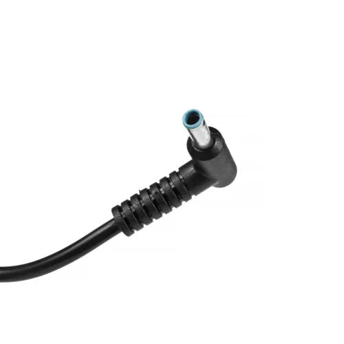 Green Cell зарядно PRO 19.5V 3.33A 65W 4.5-3.0mm for HP 250 G2 G3