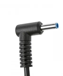 Green Cell зарядно PRO 19V 3.42A 65W 4.5-3.0mm for AsusPro BU400