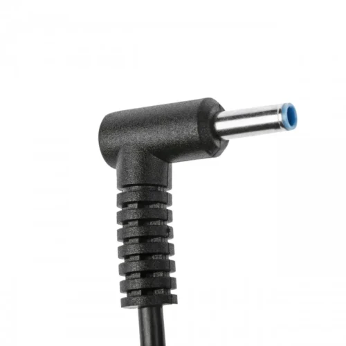 Green Cell зарядно PRO 19V 3.42A 65W 4.5-3.0mm for AsusPro BU400