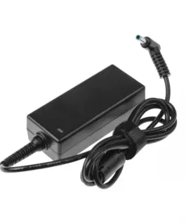 Alternative view of Green Cell зарядно PRO 19.5V 2.31A 45W 4.5-3.0mm for HP 250 G2