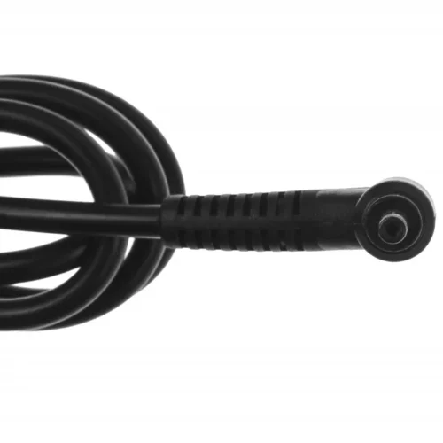 Green Cell зарядно PRO 19V 2.37A 45W 3.0-1.1mm for Asus UX21E