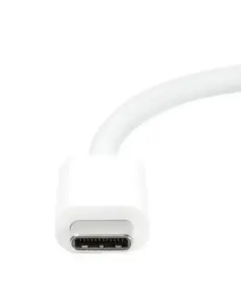 Alternative view of LogiLink USB-C to mini display port адаптер, 4K/60Hz