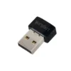 LogiLink Wireless Lan 802.11ac Nano USB2.0 адаптер
