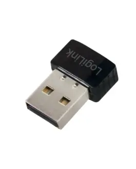 LogiLink Wireless Lan 802.11ac Nano USB2.0 адаптер
