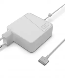 Green Cell зарядно for MacBook Pro A1425 16.5V 3.65A
