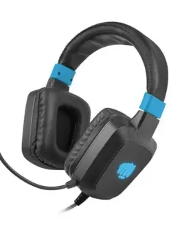 Fury Gaming Headset Fury Raptor