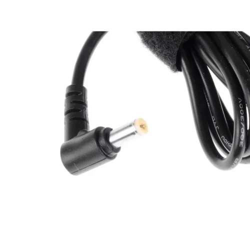 Green Cell зарядно PRO 19V 4.74A 5.5-1.7mm 90W for Acer 5733