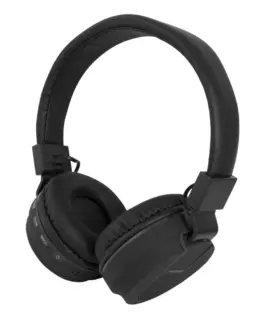Esperanza BLUETOOTH HEADPHONE SONGO