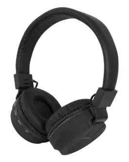 Esperanza BLUETOOTH HEADPHONE SONGO