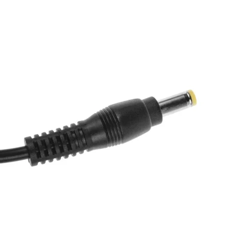 Green Cell зарядно PRO 19V 2.15A 5.5-1.7mm 40W for Acer One 531