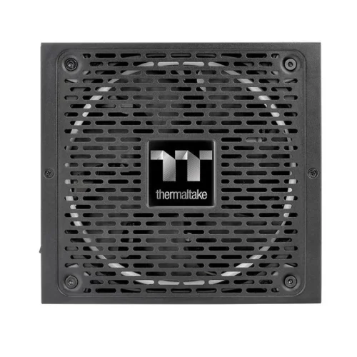 Alternative view of Thermaltake Toughpower GF1 850W Modular 80+Gold
