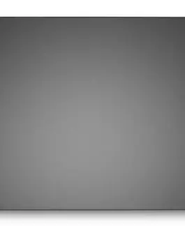 Alternative view of NEC Monitor 55 inches MultiSync UN552V 500cd/m2 1920x1080