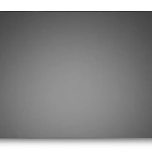 Alternative view of NEC Monitor 55 inches MultiSync UN552V 500cd/m2 1920x1080