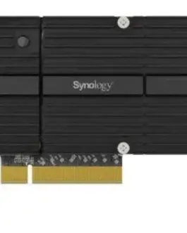 Synology M2D20 SSD M.2 PCI-e 3.0 x8 NVMe Card