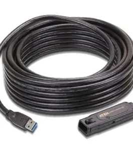 ATEN 10m USB3.1 Gen1 Extender UE3310