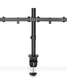 Alternative view of Digitus Blanc Panel DA-90400