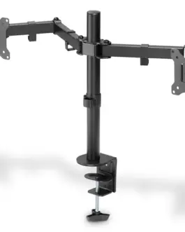 Digitus Blanc Panel DA-90400