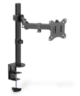 Digitus Blanc Panel DA-90399