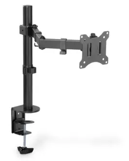 Digitus Blanc Panel DA-90399