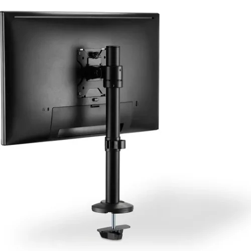 Digitus Blanc Panel DA-90397