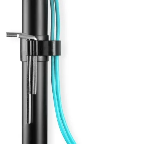 Digitus Blanc Panel DA-90397