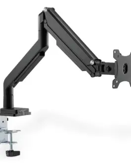 Digitus Blanc Panel DA-90394