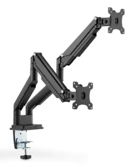 Digitus Blanc Panel DA-90395