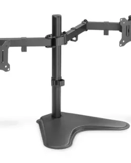 Digitus Blanc Panel DA-90401