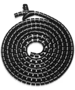 Digitus Blanc Panel DA-90508