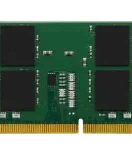 Kingston памет 8GB /3200 KCP432SS8/8