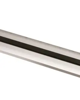 ATEN USB-C Multiport Dock w Power Pass-Through 15