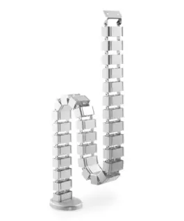 Digitus Blanc Panel DA-90506