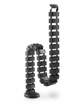 Digitus Blanc Panel DA-90505