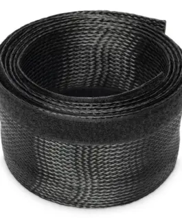 Digitus Blanc Panel DA-90507