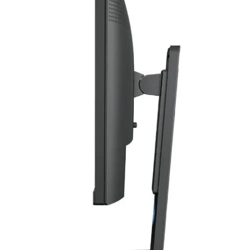 Benq Monitor 27 inch PD2705Q LED 5ms/QHD/IPS/HDMI/DP/USB